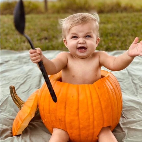 NEW Photos🎀👸👧👶🏻My Precious GreatGreat Niece - Picture 10 of 15